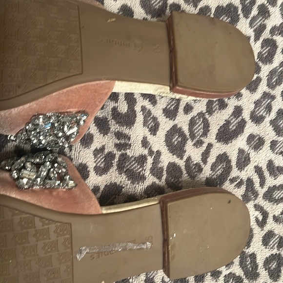 Birdies 9.5 EUC 💝 - Picture 10 of 13